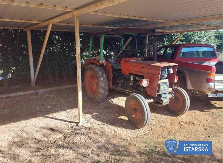 Slika /2023/otuđeni predmeti rv.jpg